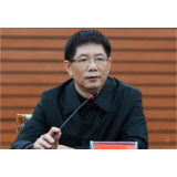 邵阳：落实六个责任 精准补齐短板 巩固国卫基础