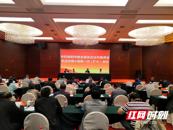 微信图片_20200924072534.jpg