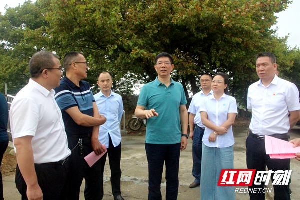 微信图片_20200907093617.jpg