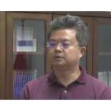“廉洁单位”创建书记谈丨侯文：全力开展“廉洁单位”创建 打造风清气正政治生态