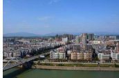 十二届邵阳市委常委会召开第一次会议