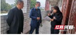新邵县：以身边典型 积极营造良好教育生态
