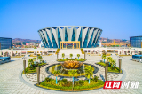夯实基层基础 共享创建成果——邵阳市创建全国文明城市工作综述之三