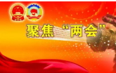 代表风采丨曾艺：在传承中创新开拓