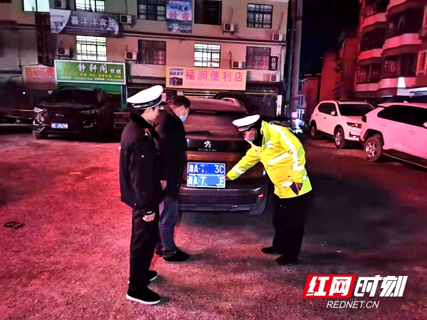 微信图片_20210202091951.jpg