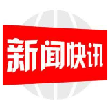 大祥区人民检察院举办学习贯彻习近平法治思想专题党课