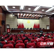 新邵召开春季校车安全培训暨工作部署会 