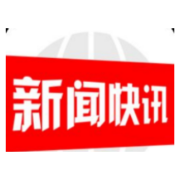 隆回：严督实考 压实蓝天保卫战工作责任