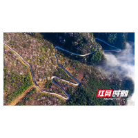 全国先进！隆回县交通运输局这项工作获全国表彰
