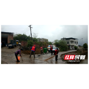 邵阳县诸甲亭乡：新一届村“两委”集中“充电”提高履职能力