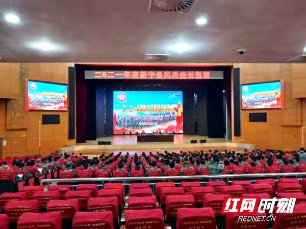 微信图片_20210409095318.jpg