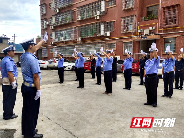 微信图片_20210601172705.jpg 微信图片_20210601172705.jpg