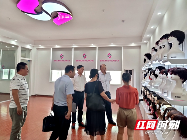 微信图片_20210708215750.jpg