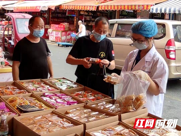 148cde5f73204982b7e680749f155b61.jpg 148cde5f73204982b7e680749f155b61.jpg