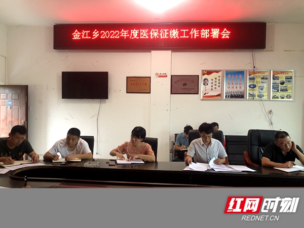 d9cd669b-eeed-4d28-a403-66ceb439ff07.jpg
