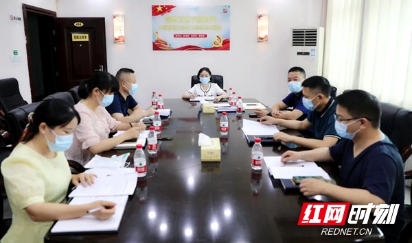 微信图片_20210809085407.jpg