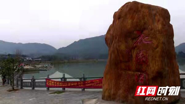 微信图片_20210916203637.jpg