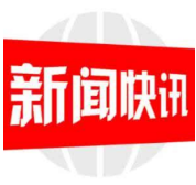 邵阳县金江乡精准落实“四抓四提”，推进基层党建 换挡提质