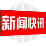 武冈市秦桥镇开展消防安全敲门行动
