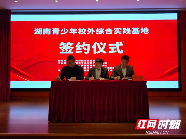 微信图片_20220124122044.jpg