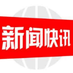 武冈市扎实推进“纾困增效”专项行动见成效