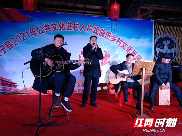 微信图片_20220104154536.jpg