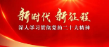 邵阳市委书记严华：强化制度建设 激励干部担当作为