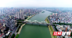 邵阳市委常委会召开会议 研究了这些重点事项