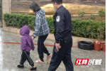 我为群众办实事丨群众无小事 点滴暖人心