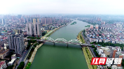 湖南省委人才工作会议在邵阳引发热烈反响