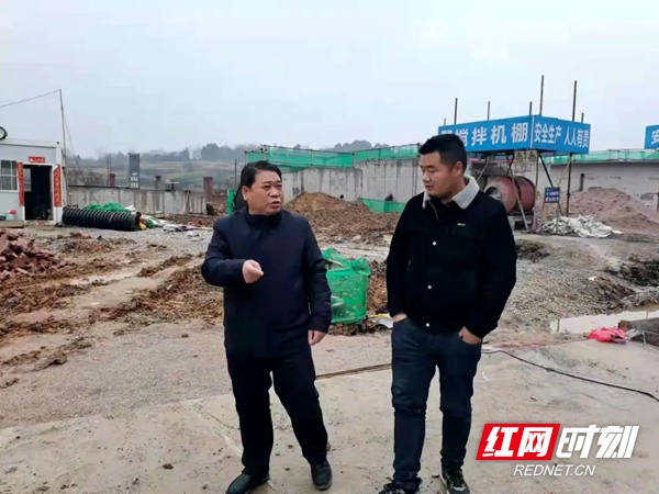 微信图片_20220202092453.jpg 微信图片_20220202092453.jpg
