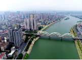 严华主持召开市委常委会会议：研究部署安全生产、机关党建等工作