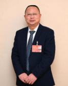 全国人大代表刘小平建议：建强基层应急救援力量 提升群众安全感幸福感