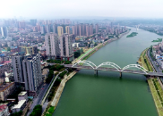 严华主持召开市委常委会（扩大）会议 研究部署全市安全生产等工作