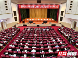 邵阳市2022年创建全国文明城市工作推进会暨第一季度考评会议召开