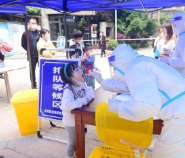 @邵阳人，你出不去的门，是他们回不了的家