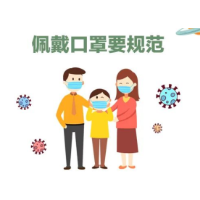@邵阳市民，请坚持这12个健康生活细节