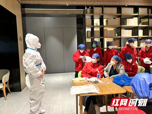 微信图片_20220426093324.jpg 微信图片_20220426093324.jpg