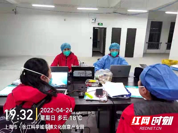 微信图片_20220426093305.jpg 微信图片_20220426093305.jpg