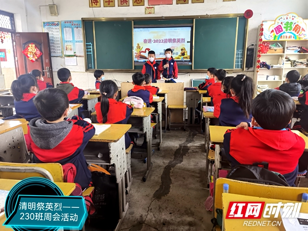 微信图片_20220406084306.jpg