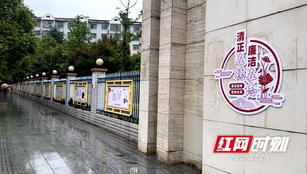 微信图片_20220519181448.jpg