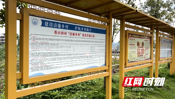微信图片_20220519181459.jpg