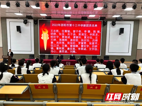 微信图片_20220525153319.jpg