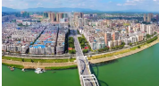 华学健主持召开市政府2022年第11次常务会议：重点研究生态环境保护工作等事项