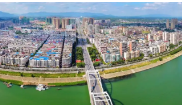 华学健主持召开市政府2022年第3次党组会议