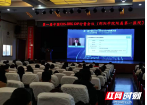 邵阳学院附属第一医院:积极推进DIP医保支付方式改革