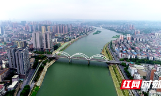 新邵：帮外地民工讨回拖欠工资