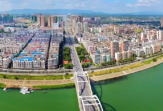 邵阳市委常委会召开会议  研究了这些重点事项