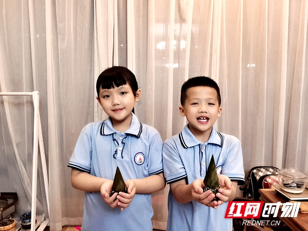 微信图片_20220606144956.jpg