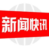 溜门入室盗窃，最终溜入“法网”